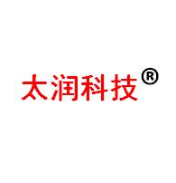 广州太润表面处理科技有限公司
