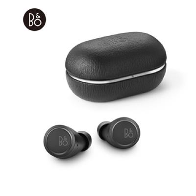 B&O beoplay E8 3.0 真无线蓝牙耳机 丹麦bo入耳式运动立体声耳机 无线充电降噪