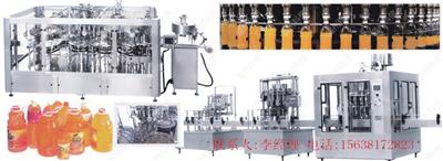中小型荔枝饮料生产机械|葡萄酒加工机械|酸梅汁饮料生产线