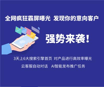 贵阳网络推广对新闻门户SWO的分析