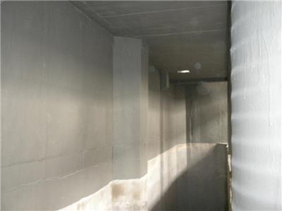 VRA-II型混凝土结构防腐涂料厂家
