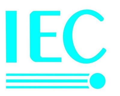 酒精测试仪CE-EMC认证