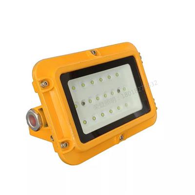 HRD615免维护防爆灯/LED节能投光灯