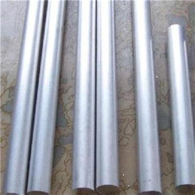供应宝钢35Mn2A合金结构钢 高品质高性能35Mn2A圆钢