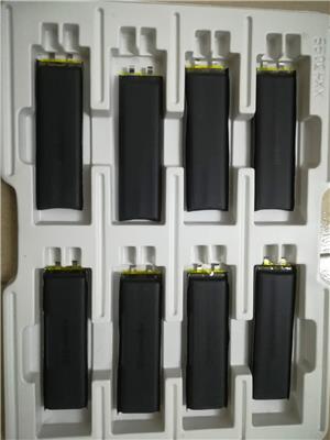 废旧锂电池回收 长期回收 欢迎致电