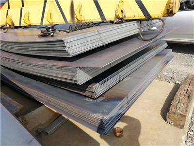 贵州钢板加工 质量可靠