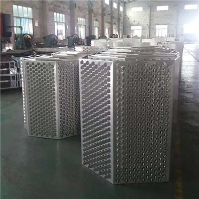 造型铝单板 氟碳喷涂铝单板 屋面铝单板 批发商