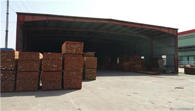 重庆重蚁木沿岸木栏杆、重蚁木生产厂家