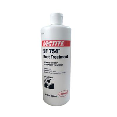 LOCTITE SF 754清洗剂华北乐泰胶水总代理