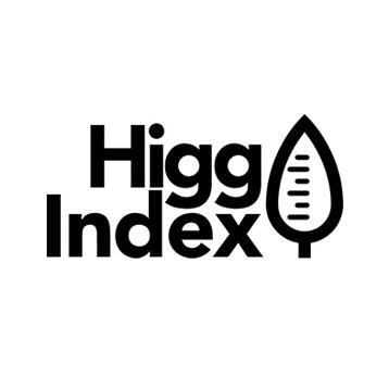 higg验厂 higg index验厂 higg认证 上门服务 **通过