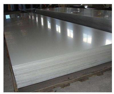 1.5厚镀锌钢板价格 镀锌钢板市场价格 镀锌钢板强度