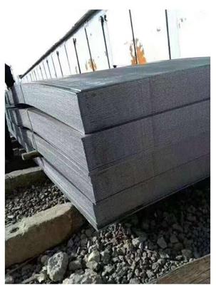 镀锌钢板风管与防爆 镀锌钢板和镀锌板 车用镀锌钢板
