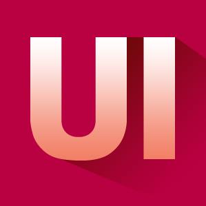广州优匠科技：详解App开发中的UI设计技巧