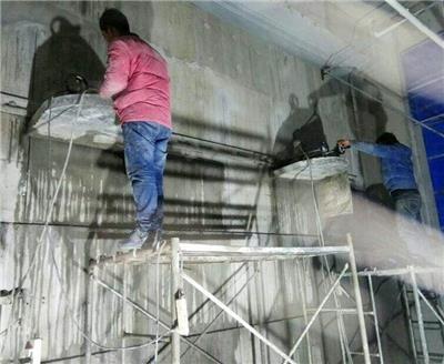 北京专业混凝土墙体切割楼板切割桥墩切割桥梁切割支撑梁切割