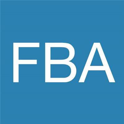 美国FBA头程货代公司_亚马逊FBA头程时效及价格