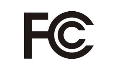 电视机FCC检测认证机构
