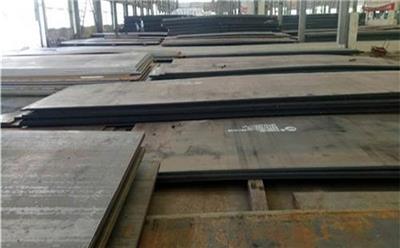 SA204GrC美标容器板舞钢生产供应SA204GrC钢板应用范围