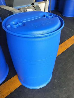 高质量200升危险品包装桶厂家  方航包装制品耐酸碱防腐蚀化工桶
