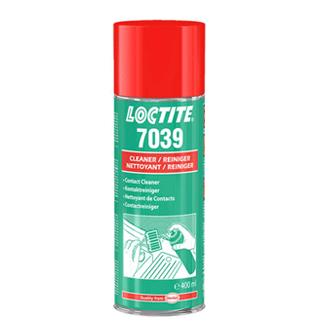 LOCTITE SF 7039清洗剂中国乐泰胶水总代理