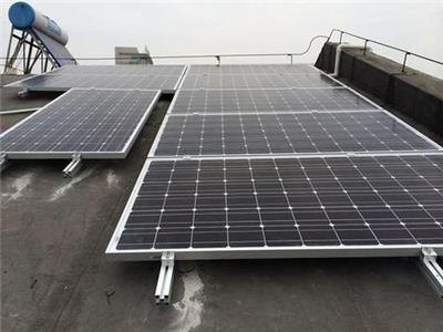 单晶太阳能板COC认证 巴基斯坦PSI报告COC认证 申请条件