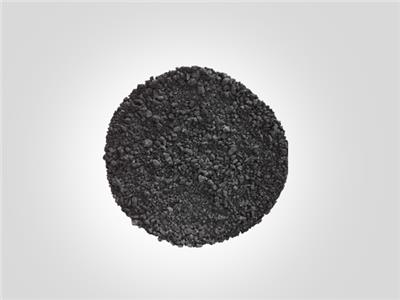 广东石墨增碳剂 河北炼钢用增碳剂 江西石墨电极增碳剂