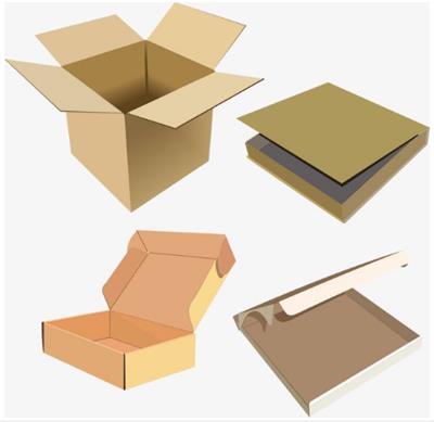 南京纸箱、优捷通包装、定制纸箱