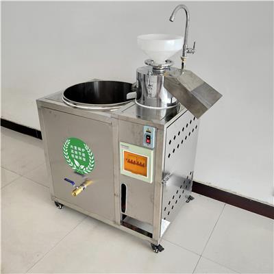 加工定制早餐豆浆机设备 生产厂家 现货供应