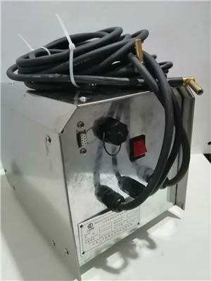 深圳燃气全自动电熔焊机规格