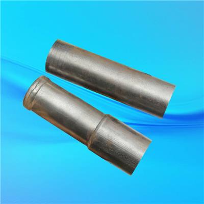 上海声测管 承插式桩基预埋声测管 上海声测管生产厂家