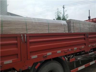 原料厂家供应 淮安老榆木板材市场 仿古制品