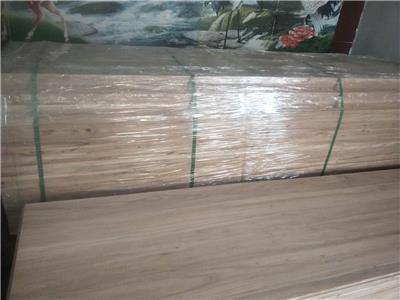 自由板 常德老榆木板材定制 风干老榆木材料