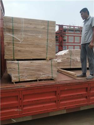 浙江老榆木板材市场