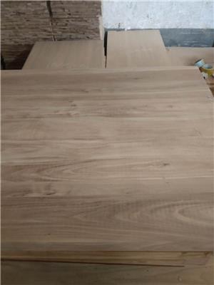 广东老榆木板材厂家 自由板 定制风化纹理