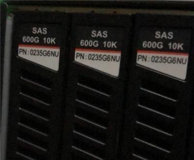 HuaweiHSSD-15.36T-A102351YSV15.36T5600V3存储硬盘