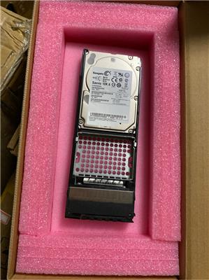 huawei/华为SAS10-600G2S-A702351SGE600G5600V3存储硬盘