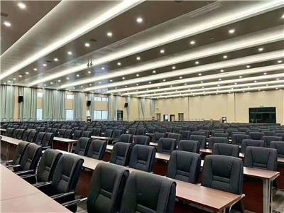 北京企事业单位家具翻新，皮沙发换皮维修，会议室皮椅翻修