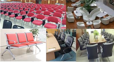 北京专业维修办公室皮椅，多媒体会议椅换面，阶梯教室排椅换面
