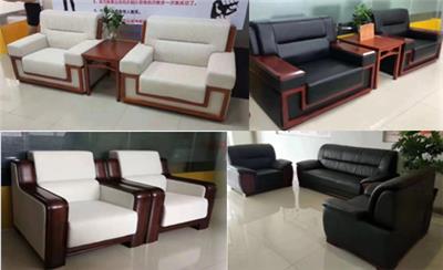 北京4S店维修沙发，皮沙发换面，沙发修塌陷，椅子维修换面