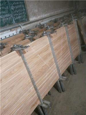 老榆木拼板加工厂 旧榆木材料 各种尺寸定制