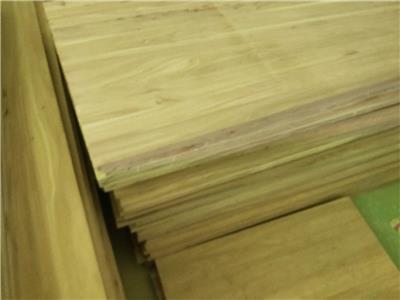 杭州老榆木拼板定制 榆木板材 批发风化纹理