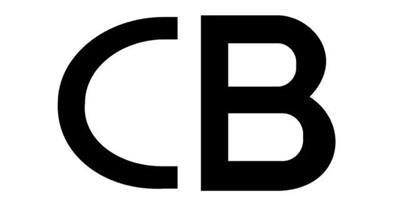 锂电池CB认证及其测试项目