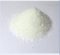 徐州品乐道长期供应食品添加剂盐二铵