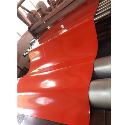 东方塑胶_河南PVC软板_河南PVC软板批发的用途