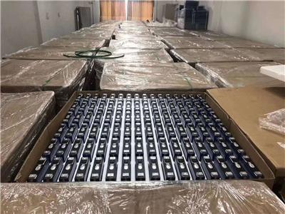 惠州动力电池回收厂家