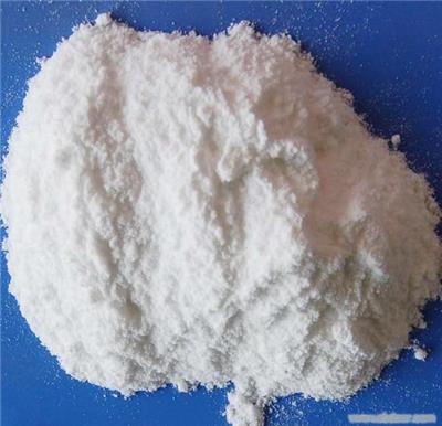 徐州品乐道长期供应食品添加剂盐钙