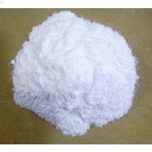 徐州品乐道长期供应食品添加剂盐三钙