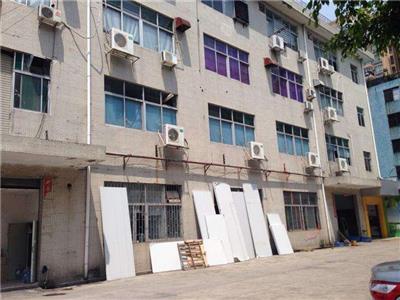 重庆钢结构厂房检测报价 检测厂房质量 重庆固泰