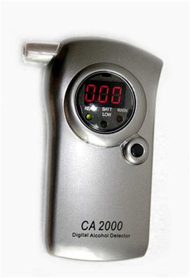 供应CA2000酒精检测仪