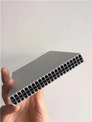 重庆塑料模板_重庆塑料模板价格_塑料建筑模板