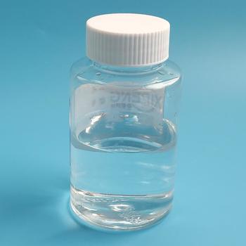 润湿流平剂RH-1010聚醚改性硅水性脱模剂助剂